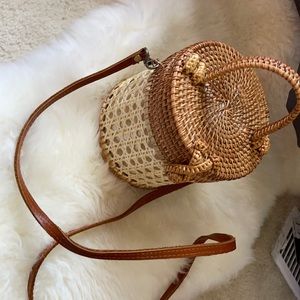 Never used needs a home 💓